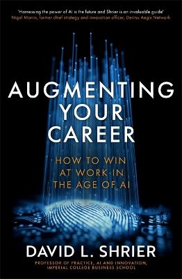 Augmenting Your Career