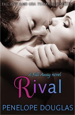 Fall Away #02: Rival