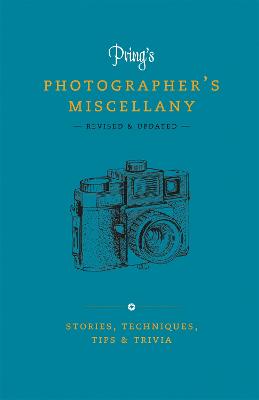 A Prings Photographers Miscellany
