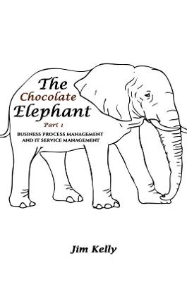 The Chocolate Elephant Part 1