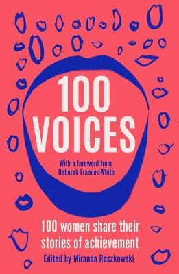 100 Voices