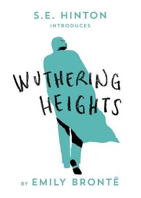 Wuthering Heights (Young Adult Edition)