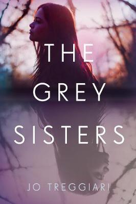 Grey Sisters, The