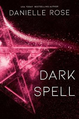 Darkhaven #04: Dark Spell