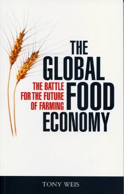 The Global Food Economy  (2nd Edition)