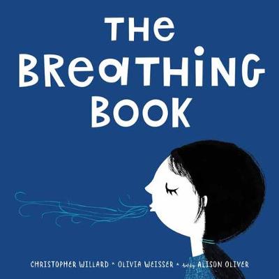 Breathing Book, The