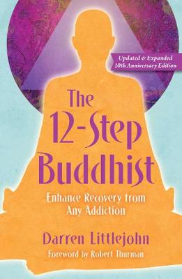 12-Step Buddhist, The