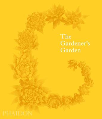 Gardener's Garden, The (Midi Format)