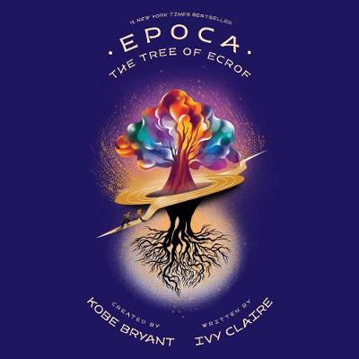 Epoca #01: The Tree of Ecrof