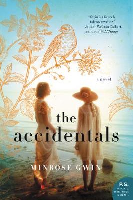 Accidentals, The