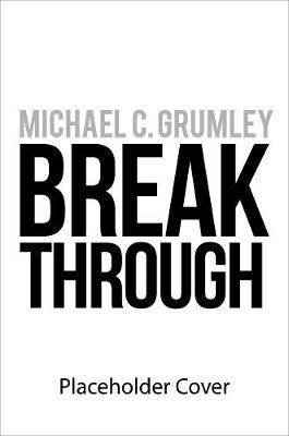 Breakthrough #01: Breakthrough