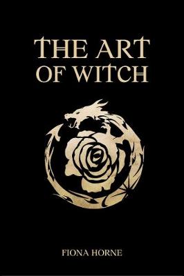 Art of Witch, The