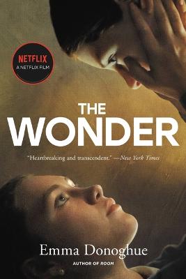 Wonder, The