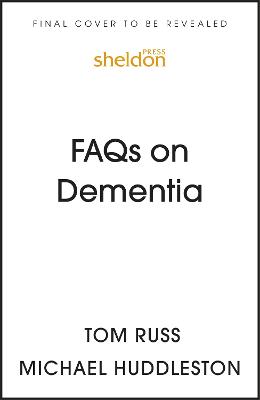 FAQs on Dementia