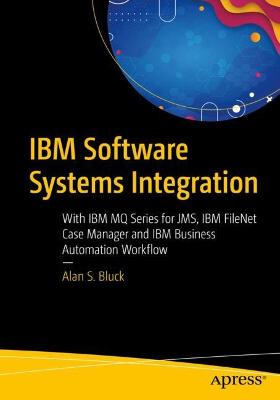 IBM Software Systems Integration  (1st Edition)