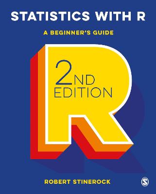 Statistics with R  (2nd Revised Edition)
