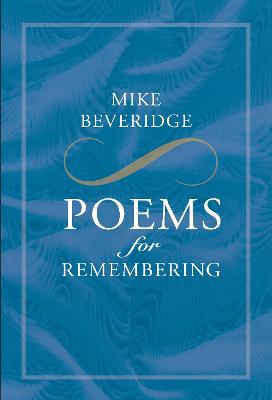 Poems for Remembering
